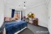 4 Wynne Road, Aintree, Vic 3336-Image