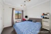 4 Wynne Road, Aintree, Vic 3336-Image