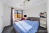 4 Wynne Road, Aintree, Vic 3336-Image