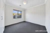 4 Wynne Road, Aintree, Vic 3336-Image