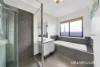4 Wynne Road, Aintree, Vic 3336-Image