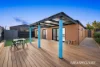 4 Wynne Road, Aintree, Vic 3336-Image