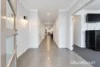4 Wynne Road, Aintree, Vic 3336-Image