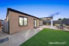 4 Wynne Road, Aintree, Vic 3336-Image