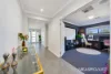 4 Wynne Road, Aintree, Vic 3336-Image