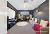 4 Wynne Road, Aintree, Vic 3336-Image