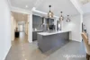 4 Wynne Road, Aintree, Vic 3336-Image