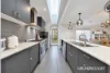 4 Wynne Road, Aintree, Vic 3336-Image