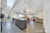 4 Wynne Road, Aintree, Vic 3336-Image