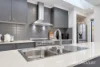 4 Wynne Road, Aintree, Vic 3336-Image
