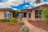 4 Wynter Place, Hughes, ACT 2605