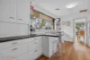 4 Wynter Place, Hughes, ACT 2605-Image