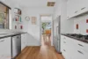 4 Wynter Place, Hughes, ACT 2605-Image