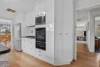 4 Wynter Place, Hughes, ACT 2605-Image