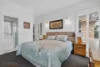 4 Wynter Place, Hughes, ACT 2605-Image