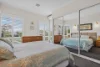 4 Wynter Place, Hughes, ACT 2605-Image