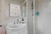 4 Wynter Place, Hughes, ACT 2605-Image