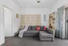 4 Wynter Place, Hughes, ACT 2605-Image