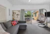 4 Wynter Place, Hughes, ACT 2605-Image