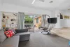 4 Wynter Place, Hughes, ACT 2605-Image