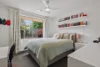 4 Wynter Place, Hughes, ACT 2605-Image