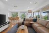 4 Wynter Place, Hughes, ACT 2605-Image