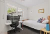 4 Wynter Place, Hughes, ACT 2605-Image