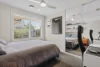 4 Wynter Place, Hughes, ACT 2605-Image