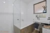 4 Wynter Place, Hughes, ACT 2605-Image