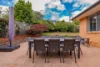4 Wynter Place, Hughes, ACT 2605-Image