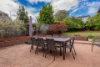 4 Wynter Place, Hughes, ACT 2605-Image