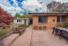 4 Wynter Place, Hughes, ACT 2605-Image