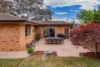 4 Wynter Place, Hughes, ACT 2605-Image