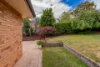 4 Wynter Place, Hughes, ACT 2605-Image