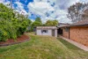 4 Wynter Place, Hughes, ACT 2605-Image