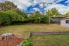 4 Wynter Place, Hughes, ACT 2605-Image