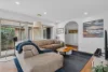 4 Wynter Place, Hughes, ACT 2605-Image