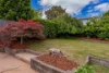 4 Wynter Place, Hughes, ACT 2605-Image