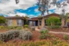 4 Wynter Place, Hughes, ACT 2605-Image