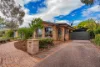 4 Wynter Place, Hughes, ACT 2605-Image