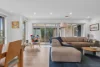 4 Wynter Place, Hughes, ACT 2605-Image