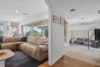 4 Wynter Place, Hughes, ACT 2605-Image
