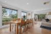 4 Wynter Place, Hughes, ACT 2605-Image