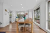 4 Wynter Place, Hughes, ACT 2605-Image