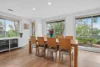 4 Wynter Place, Hughes, ACT 2605-Image