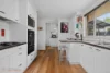 4 Wynter Place, Hughes, ACT 2605-Image