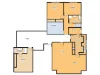 4 Wynter Place, Hughes, ACT 2605-Floorplan