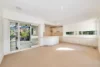 4 Wyong Road, Mosman NSW 2088-Image