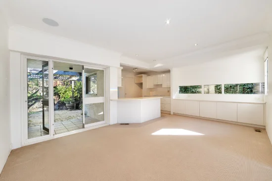4 Wyong Road, Mosman NSW 2088-Image