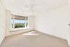 4 Wyong Road, Mosman NSW 2088-Image
